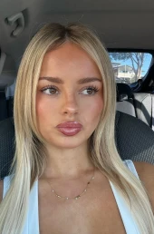 Проститутка РЕГИНА VIP АНАЛ